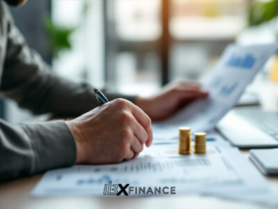 5 Plataformas para Investir em Renda Variável: Saiba Onde Investir o Seu Dinheiro