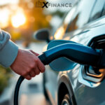 Qual o Melhor Banco para Financiar Carros Elétricos 0km e Usados?