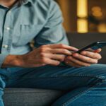 Mensagens Apagadas no Android: Aplicativos para recuperar