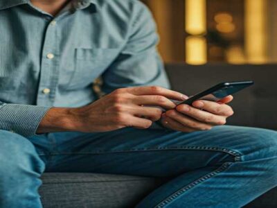 Mensagens Apagadas no Android: Aplicativos para recuperar