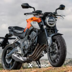 Top 10 Motos Honda: Veja nosso Ranking das melhores para te ajudar a escolher