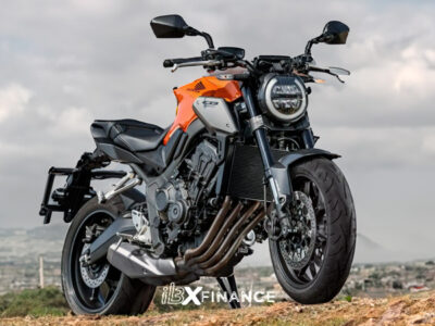 Top 10 Motos Honda: Veja nosso Ranking das melhores para te ajudar a escolher