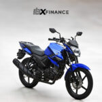 Motos da Yamaha: Veja quais são os modelos recomendados para comprar em 2025