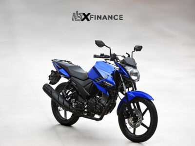 Motos da Yamaha: Veja quais são os modelos recomendados para comprar em 2025
