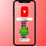 Novelas Turcas no YouTube: Android
