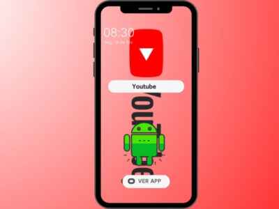 Novelas Turcas no YouTube: Android