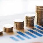 Plataformas para Investimentos: Veja Quais São os Melhores Bancos e Corretoras para Investir Seu Dinheiro