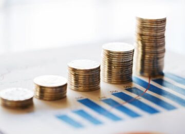 Plataformas para Investimentos: Veja Quais São os Melhores Bancos e Corretoras para Investir Seu Dinheiro