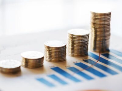 Plataformas para Investimentos: Veja Quais São os Melhores Bancos e Corretoras para Investir Seu Dinheiro