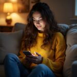 Recuperar mensagens no iPhone: Backup WA Chats, Gallery, Docs