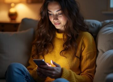 Recuperar mensagens no iPhone: Backup WA Chats, Gallery, Docs