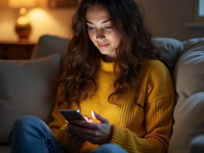 Recuperar mensagens no iPhone: Backup WA Chats, Gallery, Docs
