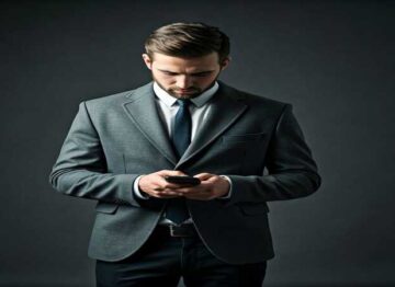 Recuperar mensagens apagadas no iPhone: Chat WAMR