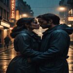 Tinder: Tudo o Que Você Precisa Saber Sobre