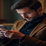 WhatsApp Recuperar Mensagem: iPhone
