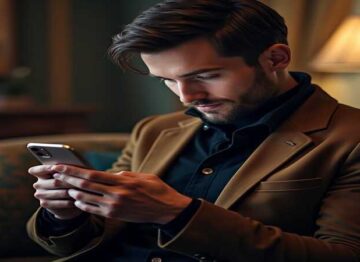 WhatsApp Recuperar Mensagem: iPhone