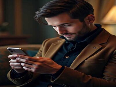 WhatsApp Recuperar Mensagem: iPhone