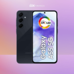 6 Celulares até 3 Mil Reais para Comprar em 2025: Veja os Modelos Mais Recomendados