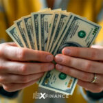 Quais são os Melhores Investimentos de Renda Variável para Fazer em 2025?