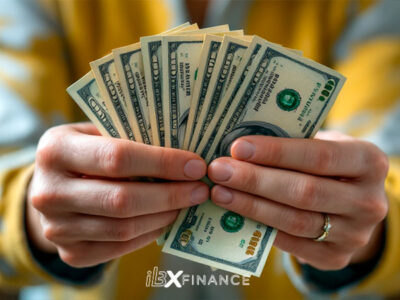 Quais são os Melhores Investimentos de Renda Variável para Fazer em 2025?