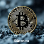 O que é Bitcoin? Como funciona e quanto vale 1 bitcoin? Veja tudo isso aqui
