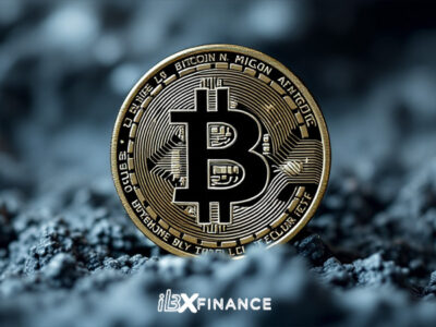 O que é Bitcoin? Como funciona e quanto vale 1 bitcoin? Veja tudo isso aqui