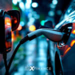 O que analisar para escolher o melhor carro elétrico para trabalhar de Uber disponível no Brasil?