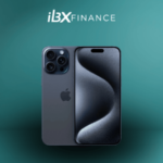 5 Melhores Celulares Apple para Comprar em 2025: Do Mais Caro ao Maior Custo Benefício