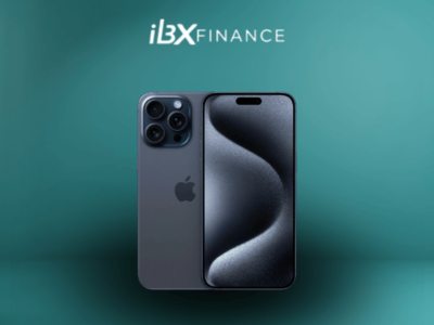 5 Melhores Celulares Apple para Comprar em 2025: Do Mais Caro ao Maior Custo Benefício