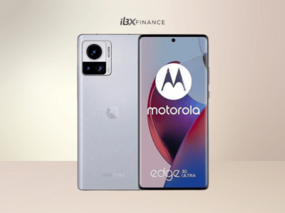Os 5 melhores celulares da Motorola para comprar em 2025: Veja os mais buscados da marca