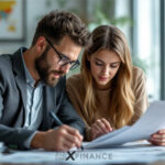 Qual o maior PIB do mundo? Veja o Ranking das economias globais mais fortes