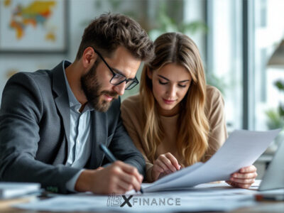 Qual o maior PIB do mundo? Veja o Ranking das economias globais mais fortes