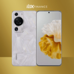 5 melhores celulares da Huawei para comprar em 2025: Veja a lista dos mais buscados da marca chinesa