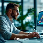 Como funciona o mercado de ações? Aprenda tudo sobre antes de começar a investir
