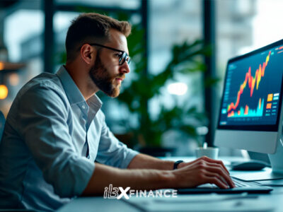 Como funciona o mercado de ações? Aprenda tudo sobre antes de começar a investir