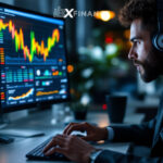 Conheça 5 plataformas para investir em Criptomoedas em 2025: Veja as mais seguras e confiáveis