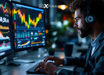 Conheça 5 plataformas para investir em Criptomoedas em 2025: Veja as mais seguras e confiáveis