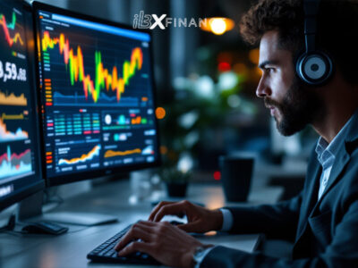 Conheça 5 plataformas para investir em Criptomoedas em 2025: Veja as mais seguras e confiáveis