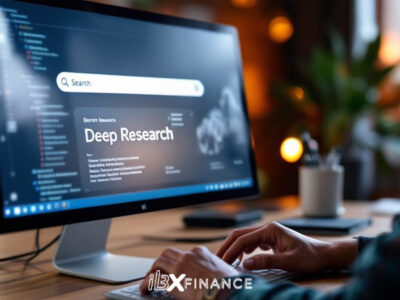 Deep Research: Descubra o que é e como usar essa nova ferramenta da OpenIA