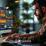 ETF de renda variável: Saiba o que é e como funciona