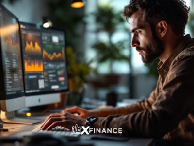 ETF de renda variável: Saiba o que é e como funciona