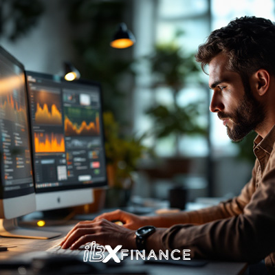 ETF de renda variável: você sabe o que é e como funciona? Aqui te mostramos tudo. ETF de renda variável