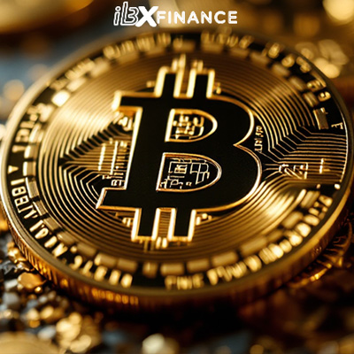 O que é uma Stablecoin
