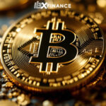 O que é uma stablecoin? E por que estão em alta?