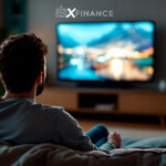 Pluto TV Assinatura de canais: Veja como você pode assistir TV, filmes, séries e muito mais