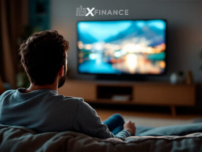 Pluto TV Assinatura de canais: Veja como você pode assistir TV, filmes, séries e muito mais