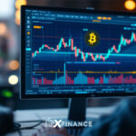 Quanto ganho investindo 100 reais em bitcoin há 10 anos?
