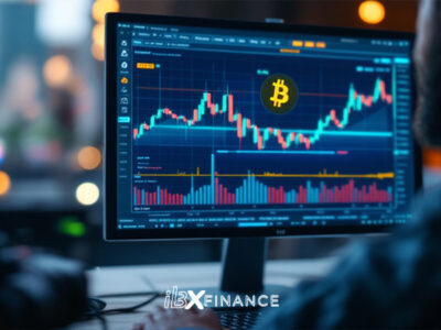 Quanto ganho investindo 100 reais em bitcoin há 10 anos?