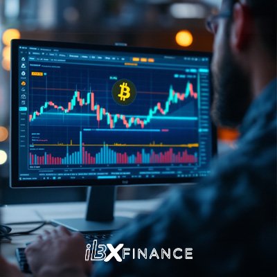 Quanto ganho investindo 100 reais em bitcoin é uma pergunta mais profunda do que parece! Veja abaixo em detalhes. Quanto ganho investindo 100 reais em bitcoin