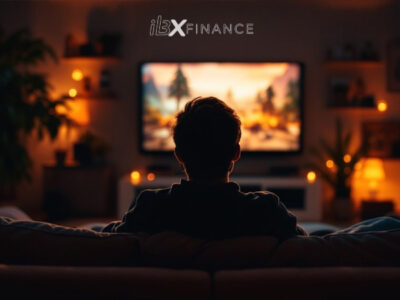 VIX Cine e TV: Veja como assistir online suas novelas, séries e filmes